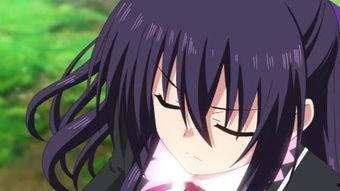 悠之空全集在线观看,沉浸式视觉盛宴，探索无限宇宙之美  第3张