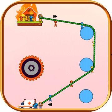 娱乐吃瓜抖音小游戏,娱乐狂欢，指尖上的瓜田盛宴  第2张