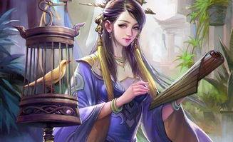 三国杀官方最新爆料视频,揭秘官方最新视频中的神秘角色与策略 第3张 三国杀官方最新爆料视频,揭秘官方最新视频中的神秘角色与策略 第3张