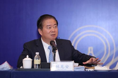 禹洲集团最新爆料 第3张 禹洲集团最新爆料 第3张