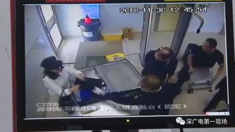 专门爆料的女胖子视频,独家爆料背后的真相与争议  第2张