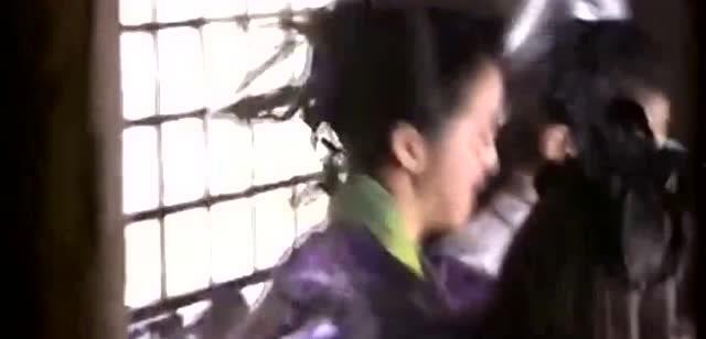 娱乐大爆料李莫愁,李莫愁的神秘身世与情感纠葛 第2张 娱乐大爆料李莫愁,李莫愁的神秘身世与情感纠葛 第2张